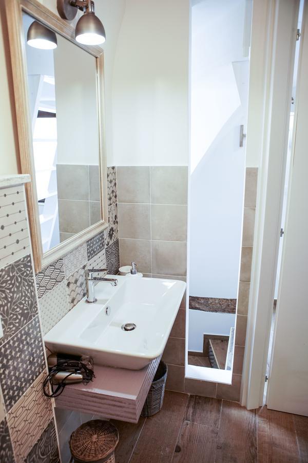 Dimora Maesta Holiday home Putignano