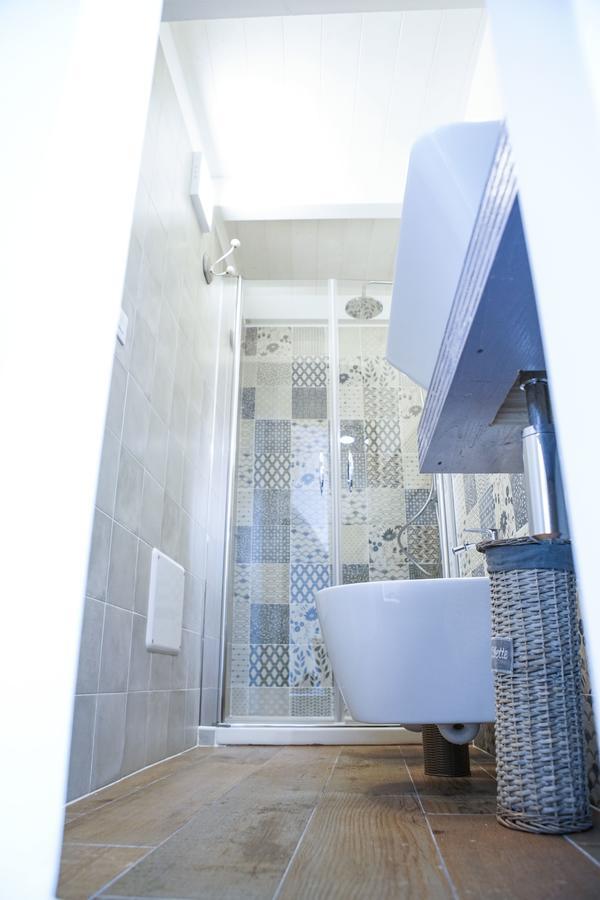 Holiday home Dimora Maesta