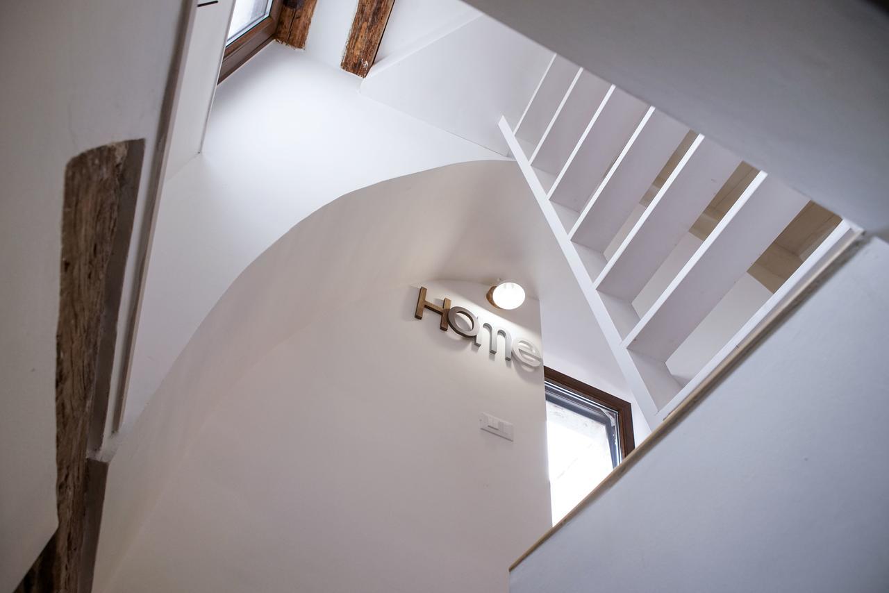 Holiday home Dimora Maesta Putignano