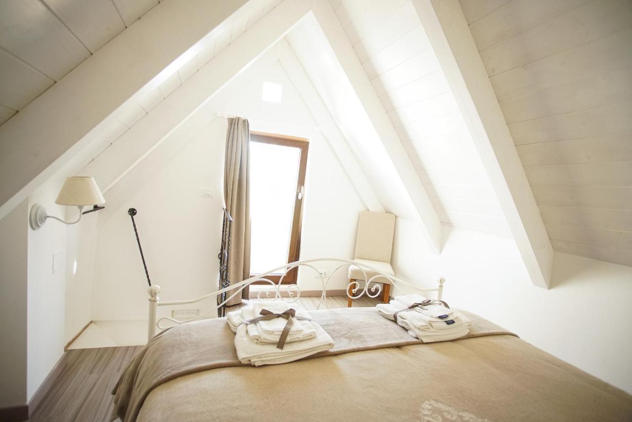 Holiday home Dimora Maesta Putignano